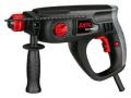 Skil 1735AA - �������� � ����������� ��������������